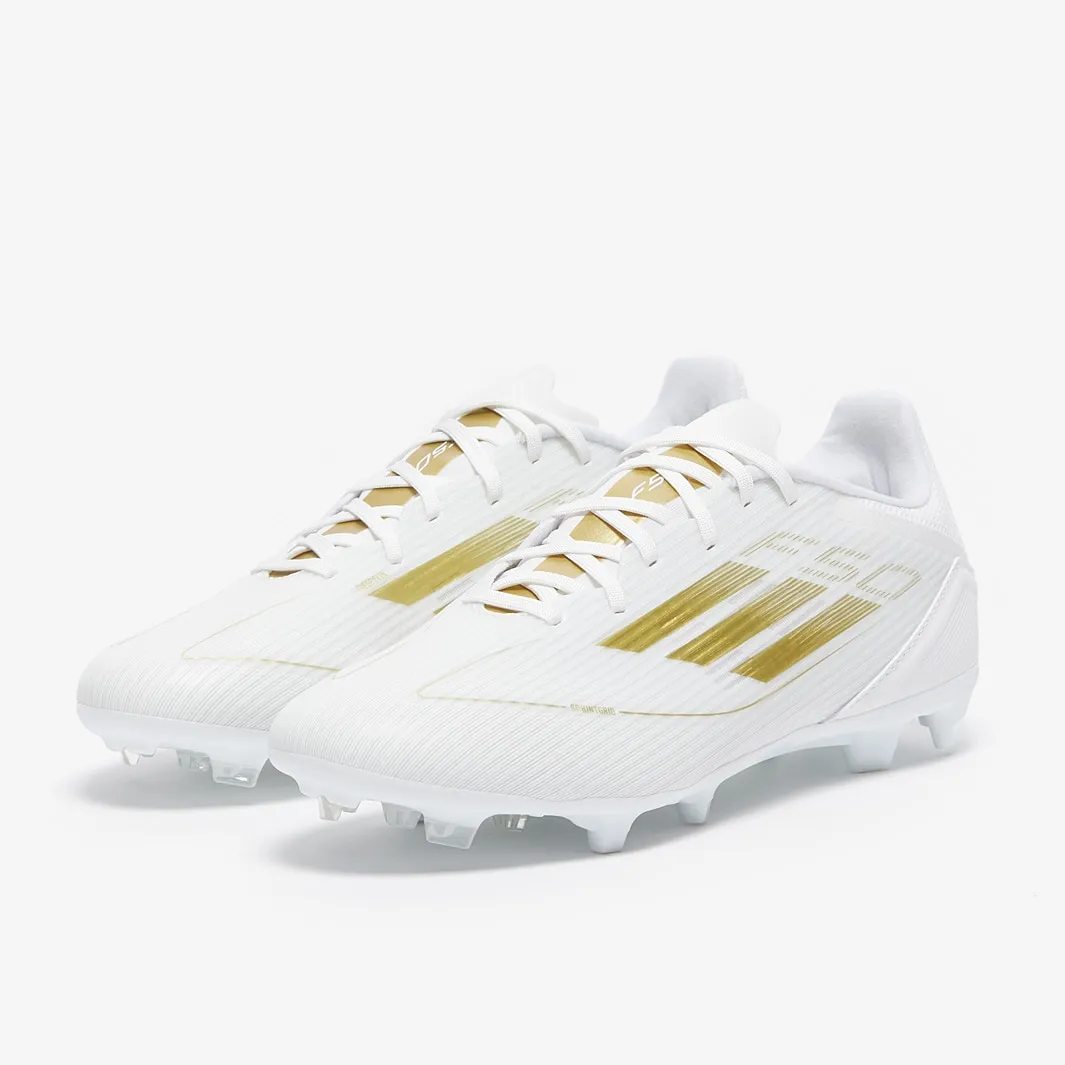 adidas F50 League FG/MG