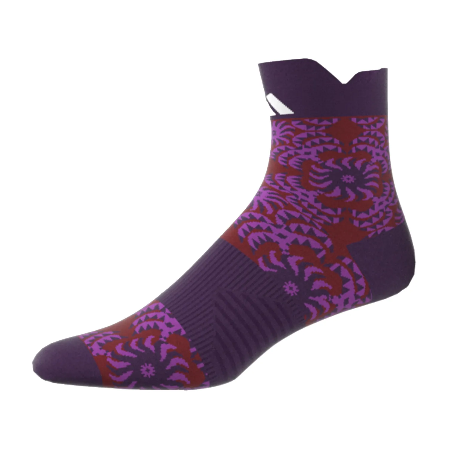 adidas FARM Rio Calcetines