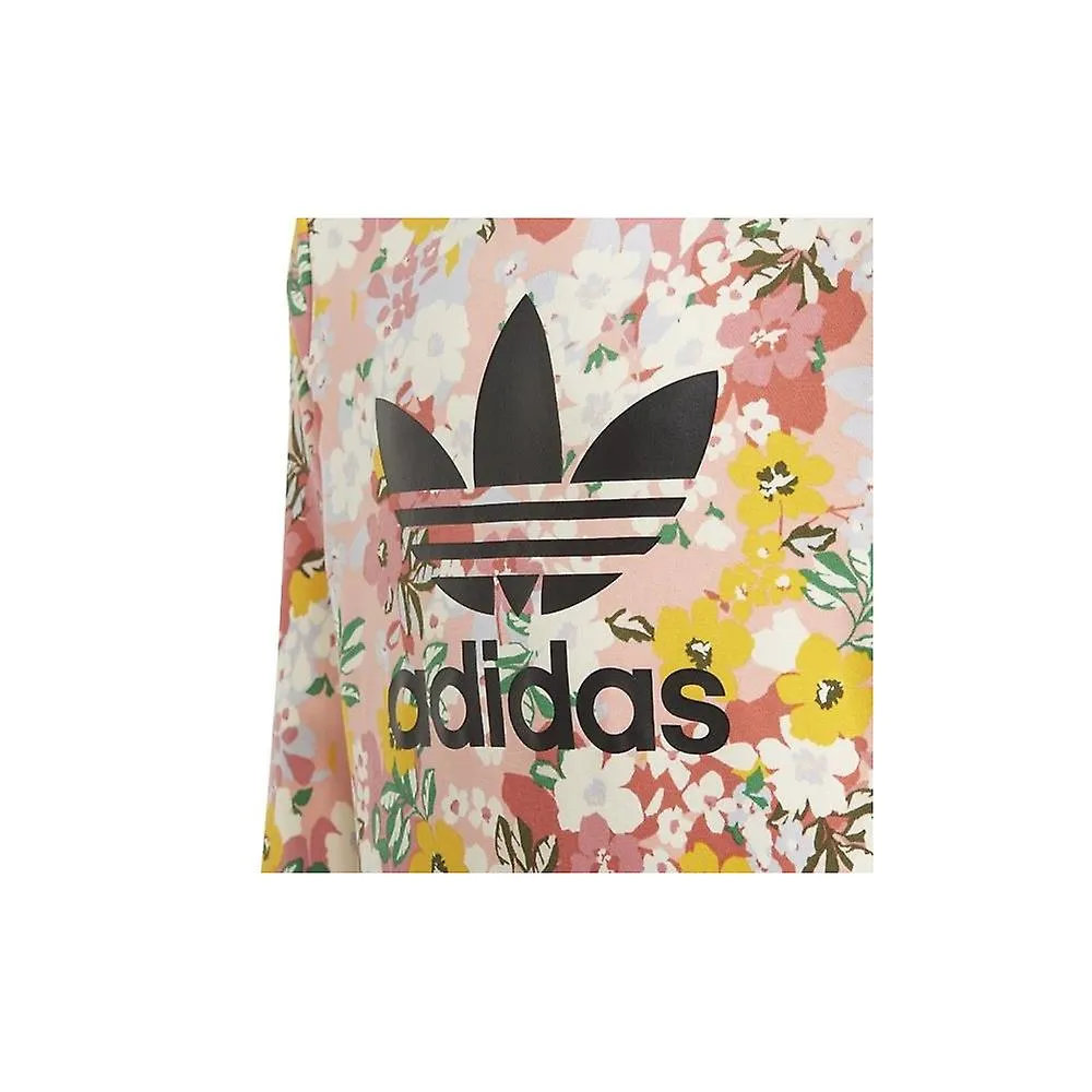 Adidas Hoodie GN4220 sudaderas universales para niños todo el año