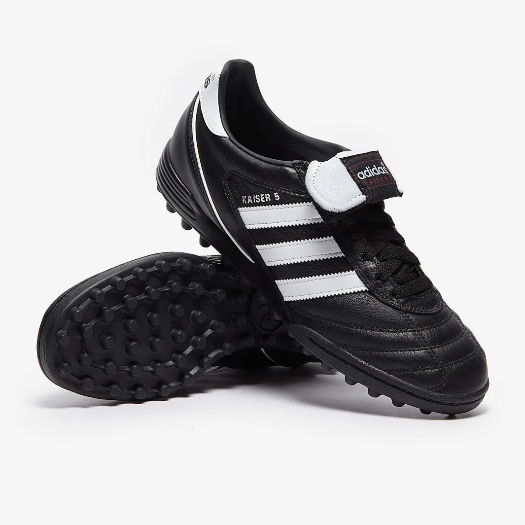 adidas Kaiser 5 Team Astro