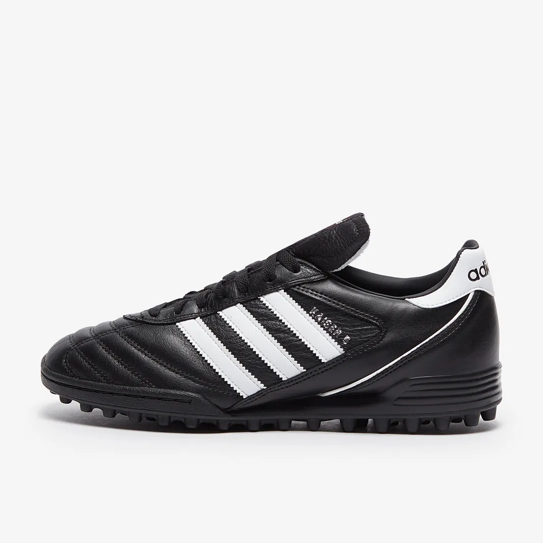 adidas Kaiser 5 Team Astro