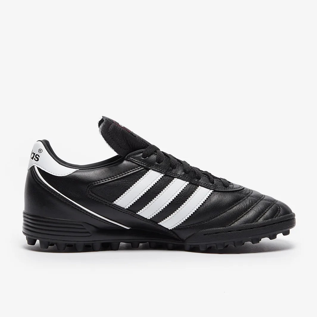 adidas Kaiser 5 Team Astro