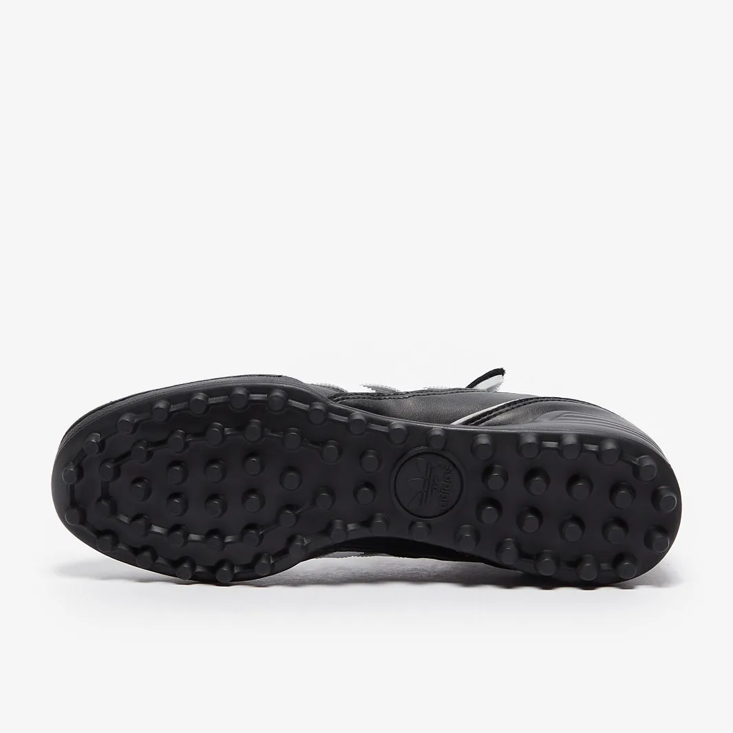 adidas Kaiser 5 Team Astro
