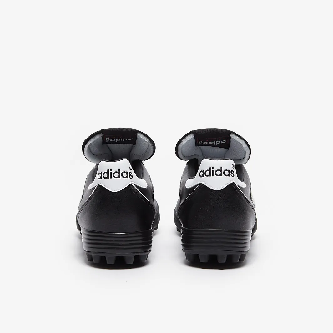 adidas Kaiser 5 Team Astro