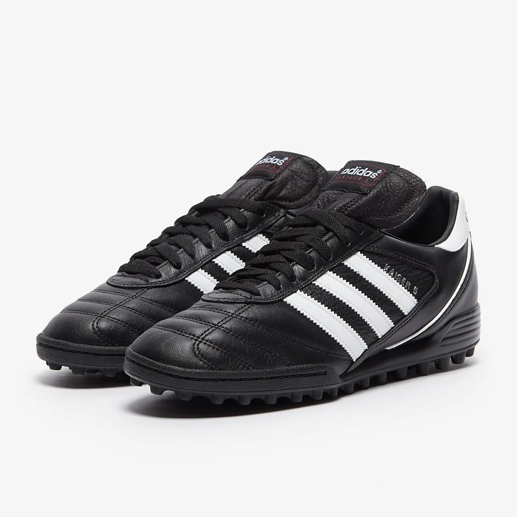 adidas Kaiser 5 Team Astro