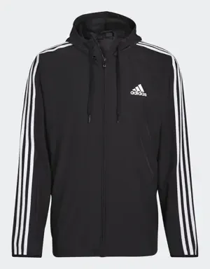 Adidas M 3S WB
