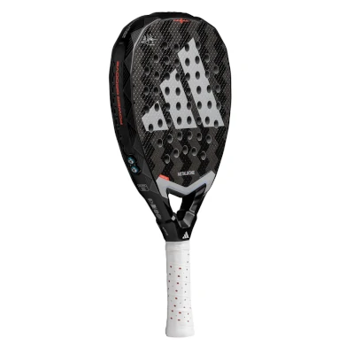 Adidas Metalbone 3.4 2025