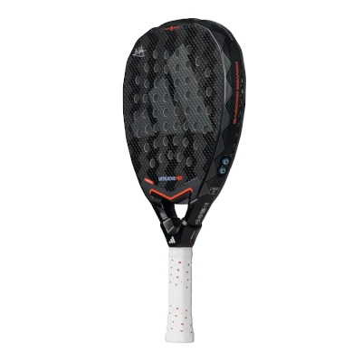 Adidas Metalbone HRD+ 3.4 2025