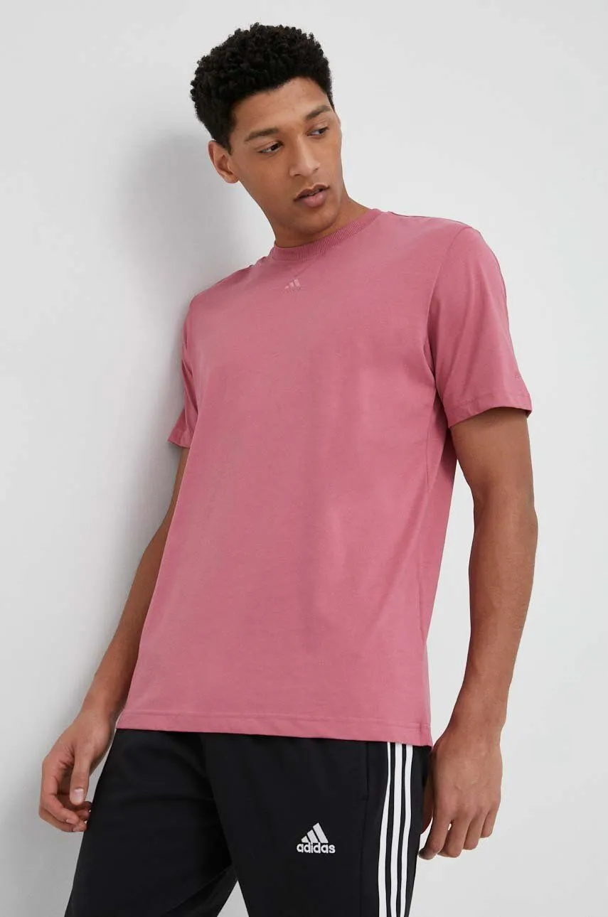 adidas Originals ALL SZN Tee