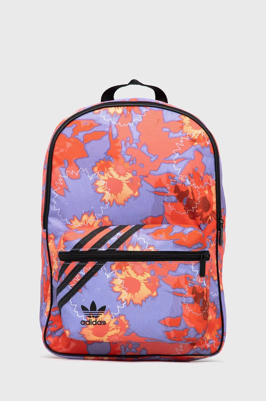 adidas Originals Backpack