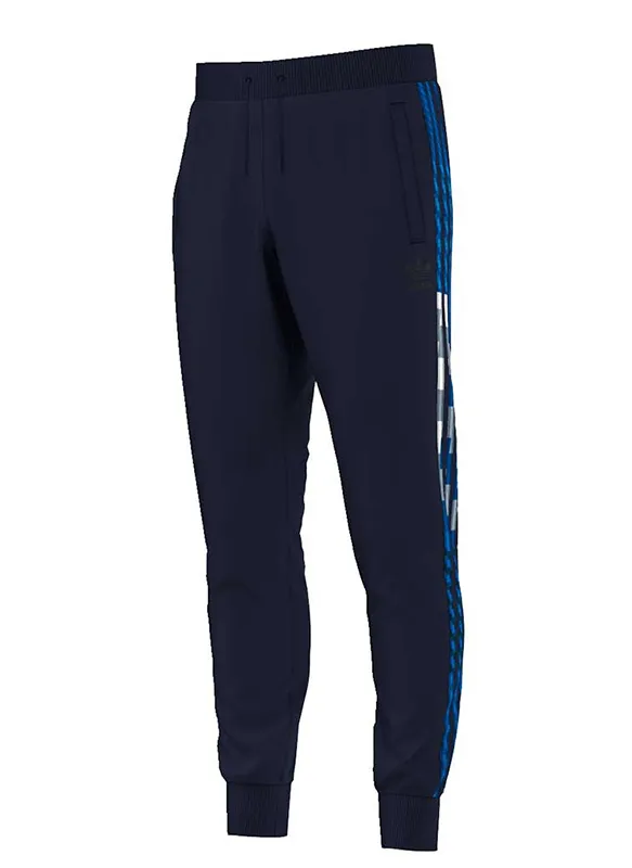 Adidas Originals Essentials Track Pants