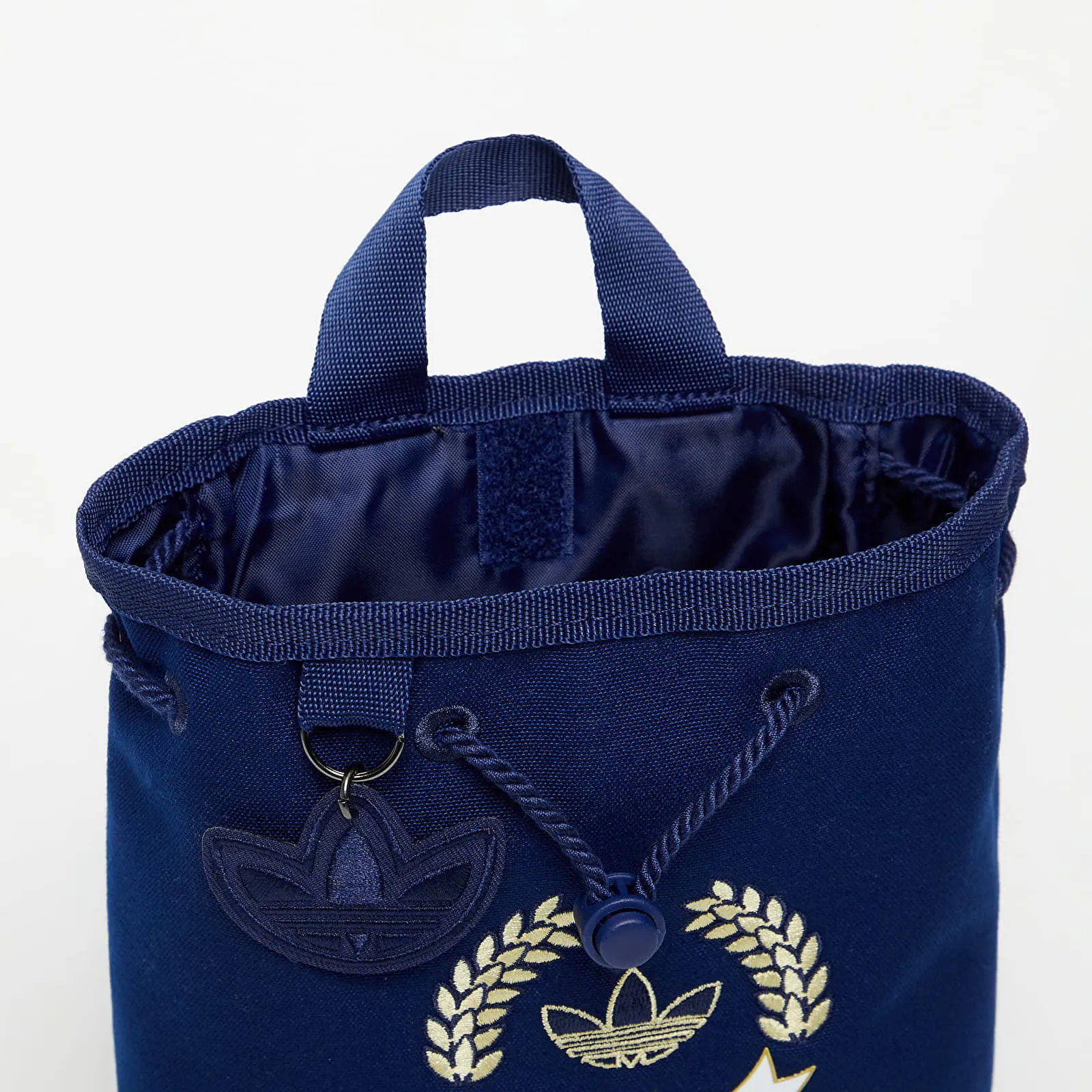 adidas Originals Mini Bucket Backpack