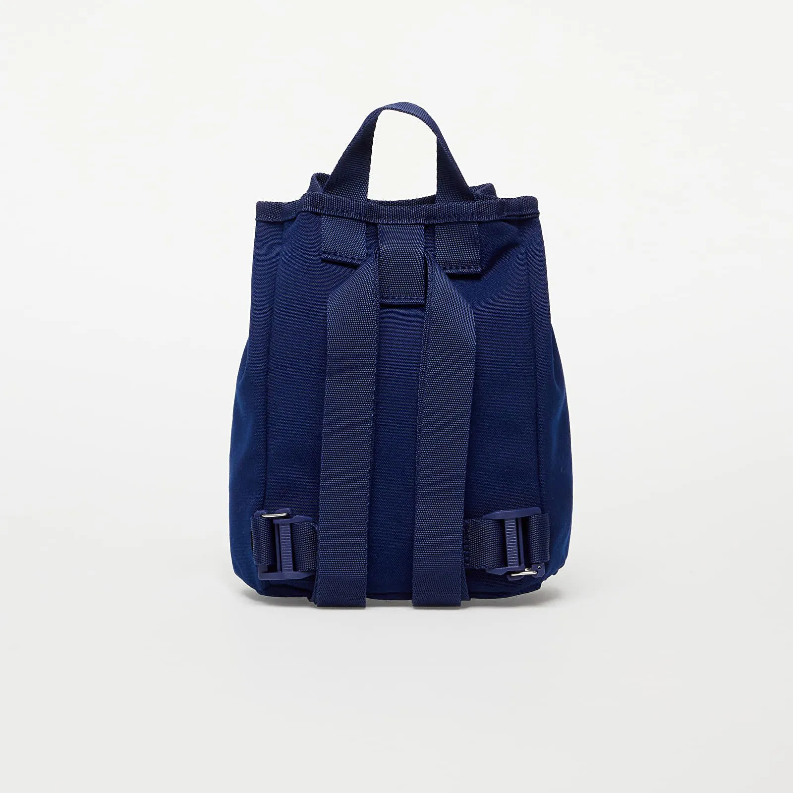 adidas Originals Mini Bucket Backpack