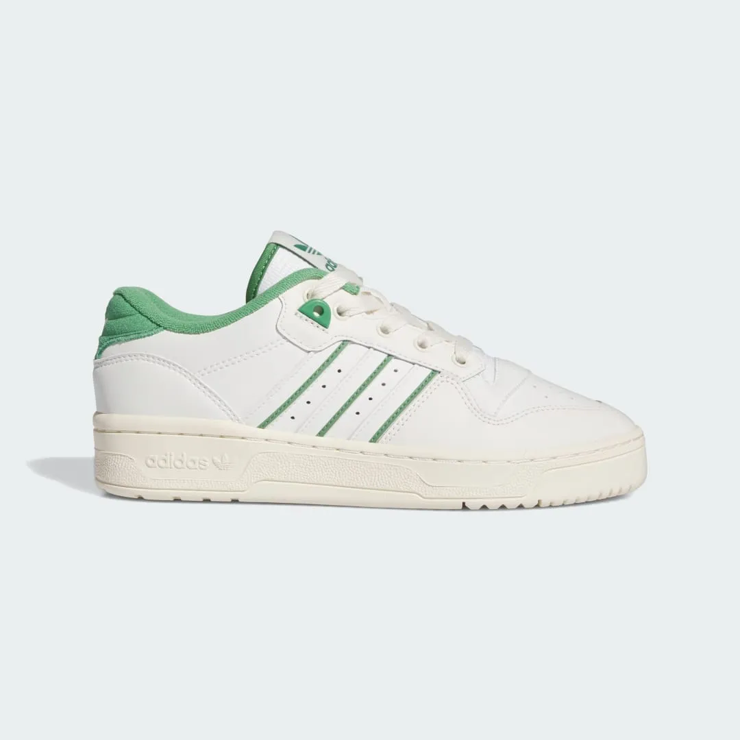adidas Originals Rivalry Low