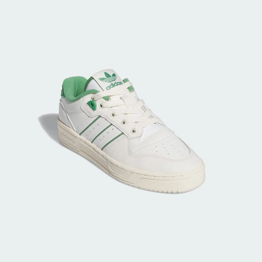 adidas Originals Rivalry Low