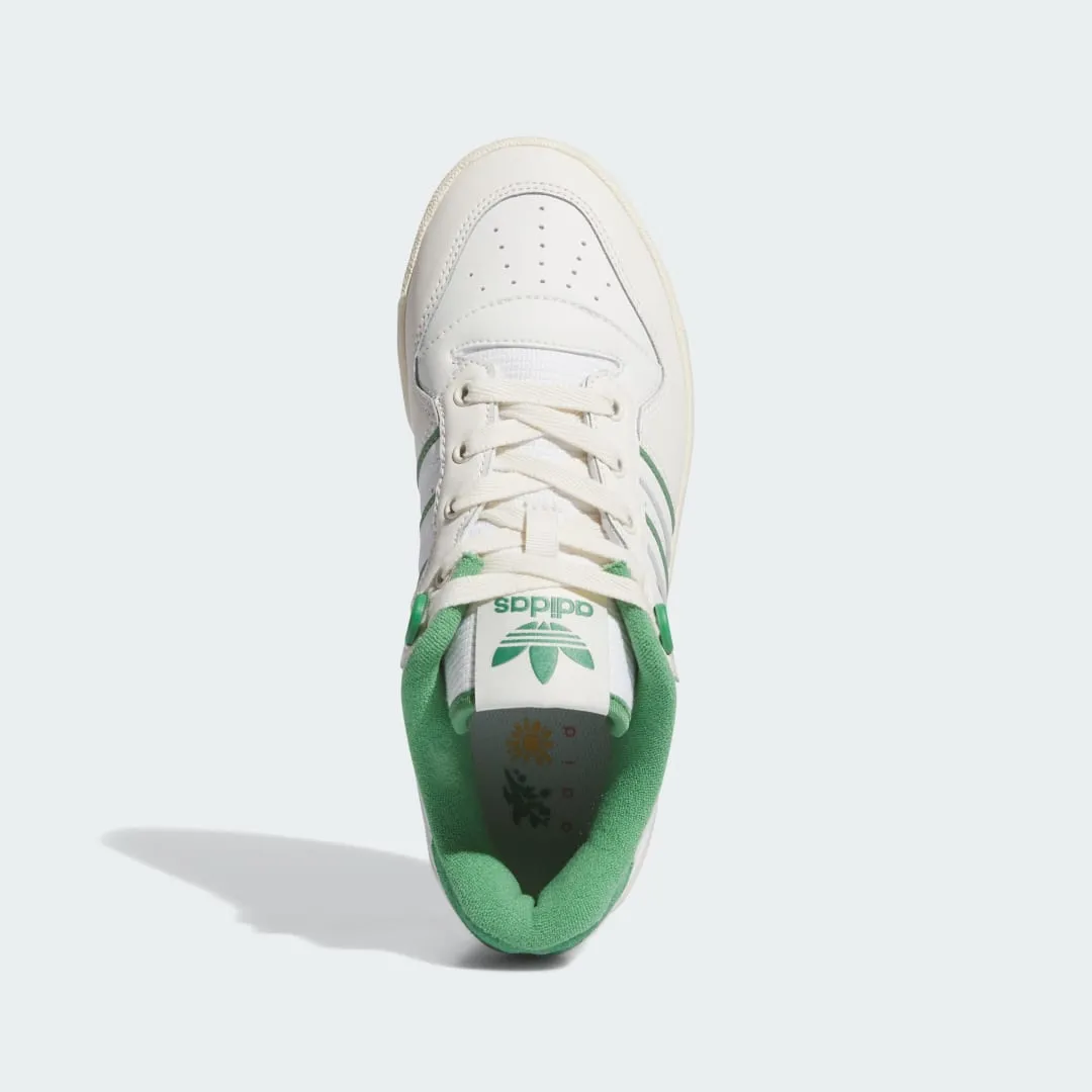 adidas Originals Rivalry Low