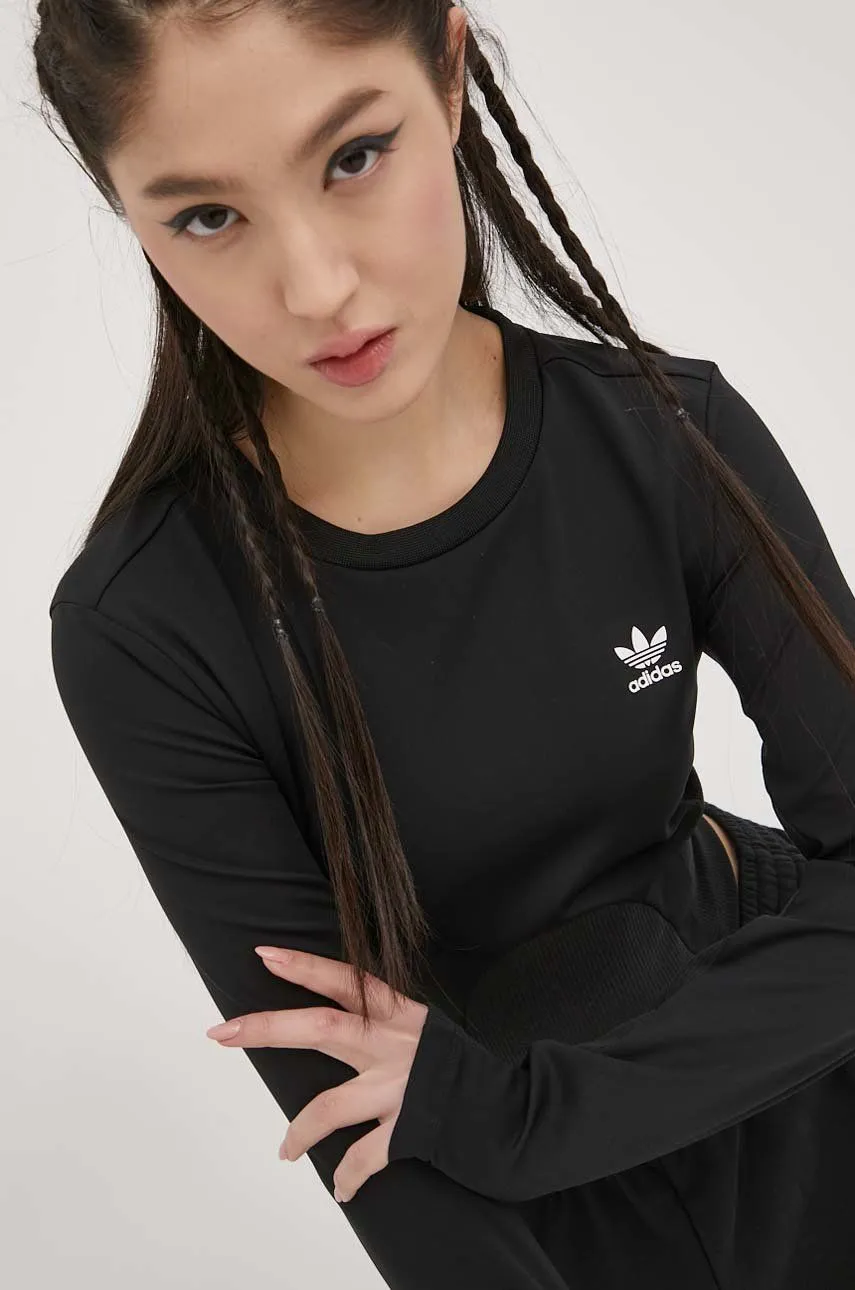 ADIDAS ORIGINALS TSHIRT