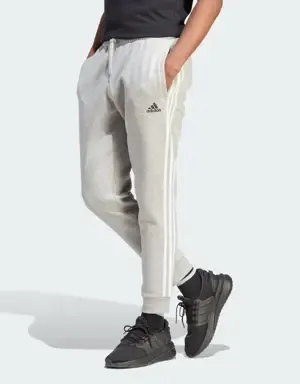 Adidas Pantalón Colourblock