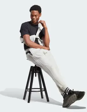 Adidas Pantalón Colourblock