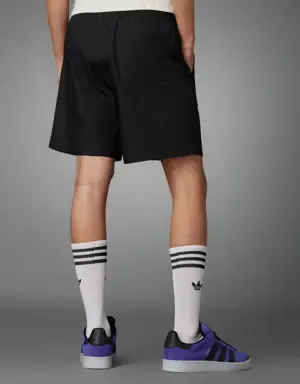 Adidas Pantalón corto Enjoy Summer Cotton