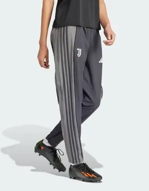 Adidas Pantalón Himno Juventus