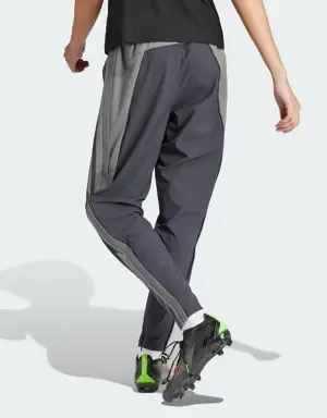 Adidas Pantalón Himno Juventus