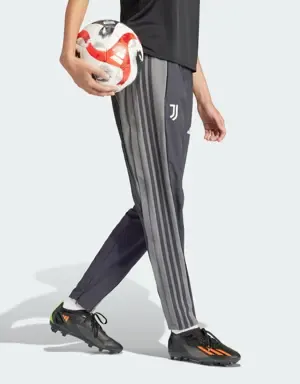 Adidas Pantalón Himno Juventus