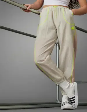 ADIDAS PANTALóN LIFT YOUR MIND LOWRISE