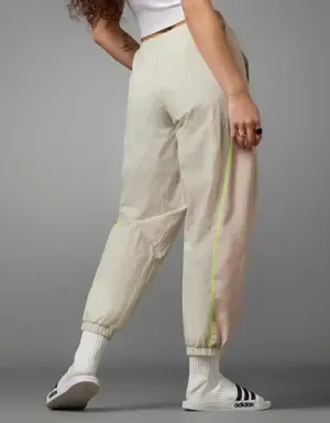 ADIDAS PANTALóN LIFT YOUR MIND LOWRISE