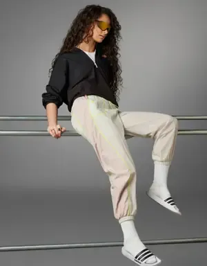 ADIDAS PANTALóN LIFT YOUR MIND LOWRISE