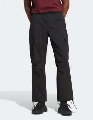 Adidas Pantalón Premium Essentials Cargo