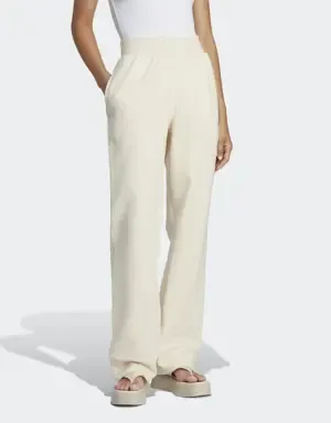 Adidas Pantalón Premium Essentials