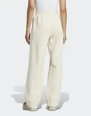 Adidas Pantalón Premium Essentials