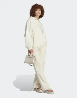 Adidas Pantalón Premium Essentials