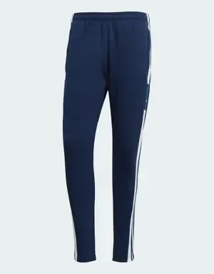 Adidas Pantalón Squadra 21