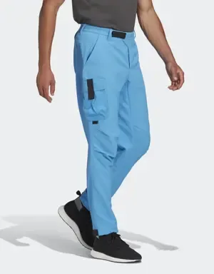Adidas Pantalón Terrex Made to be Remade Hiking