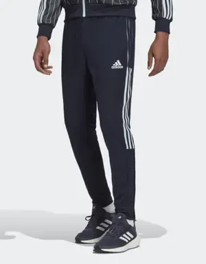 Adidas Pantalón Tiro