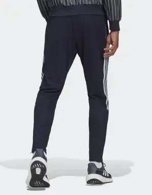 Adidas Pantalón Tiro