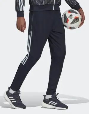 Adidas Pantalón Tiro