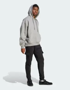 Adidas Pantalón Trefoil Essentials Cargo