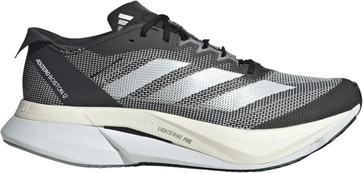 adidas Performance ADIZERO BOSTON 12 W