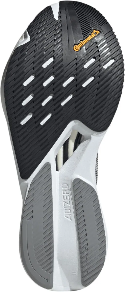adidas Performance ADIZERO BOSTON 12 W