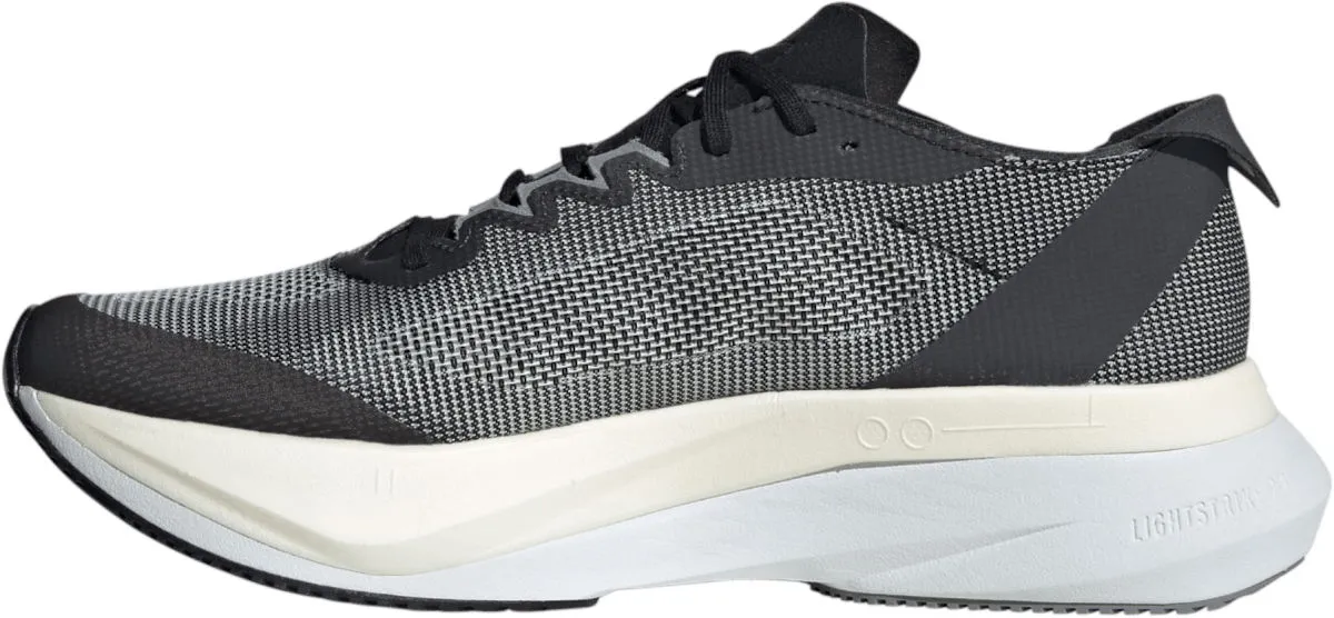adidas Performance ADIZERO BOSTON 12 W