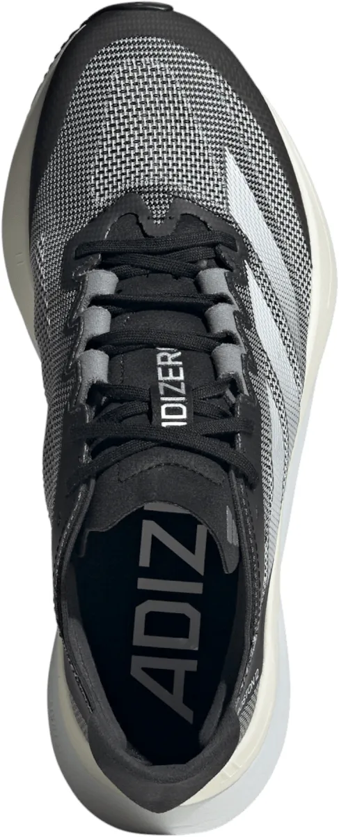 adidas Performance ADIZERO BOSTON 12 W