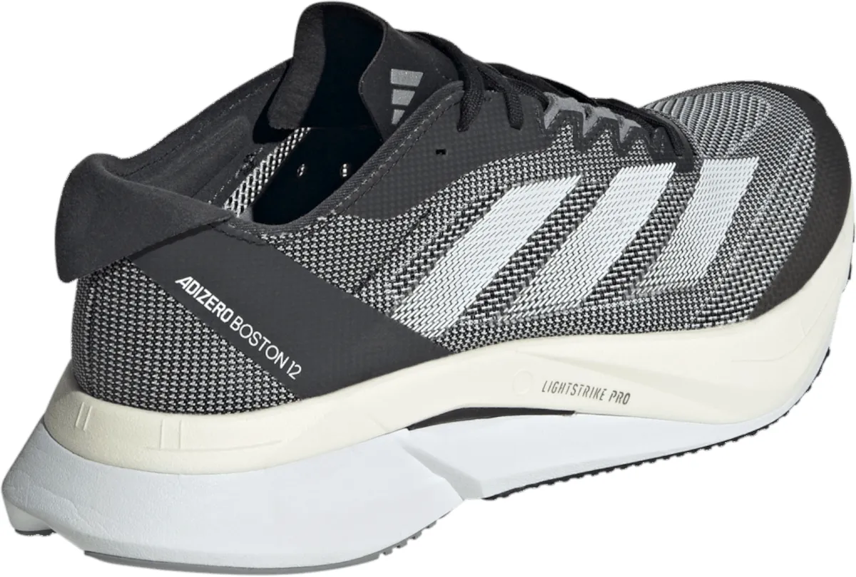 adidas Performance ADIZERO BOSTON 12 W
