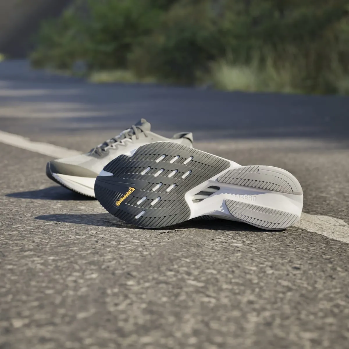 adidas Performance ADIZERO BOSTON 12 W
