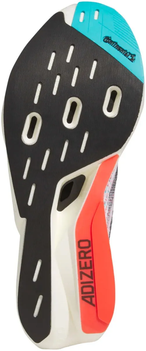 adidas Performance ADIZERO PRIME X 2 STRUNG