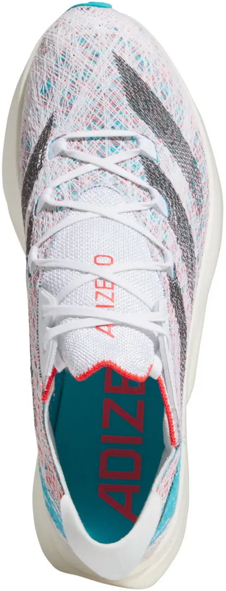 adidas Performance ADIZERO PRIME X 2 STRUNG