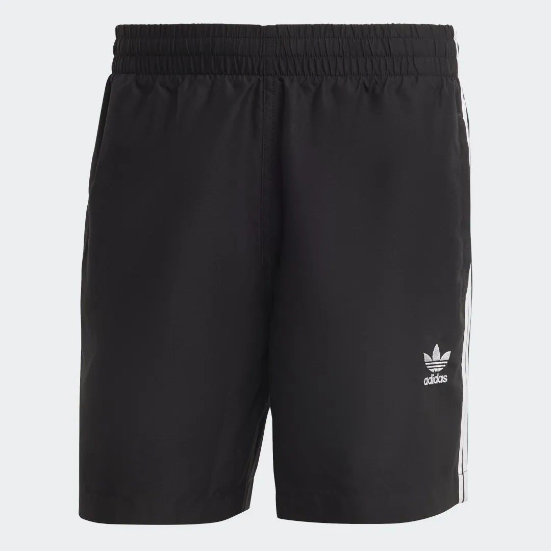 ADIDAS PERFORMANCE ORIGINALS ADICOLOR 3STRIPES