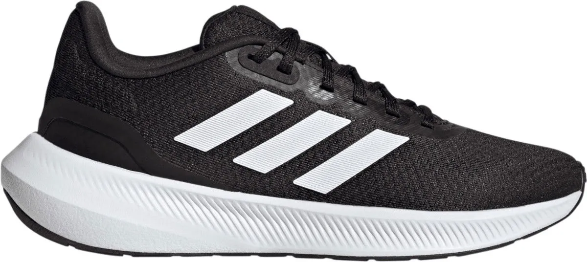 adidas Performance Runfalcon 3 W